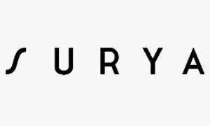 surya1